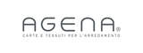 Agena | Interior fabrics / Upholstery materials | Wall / Ceiling finishes