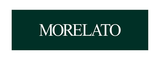Morelato