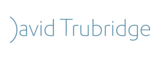 David Trubridge