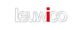 LEUWICO | Office / Contract furniture