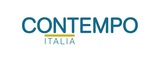 Contempo Italia