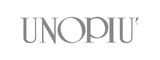 Unopiù