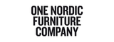 One Nordic