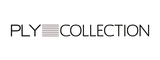 Plycollection | Wohnmöbel | Büromöbel / Objektmöbel