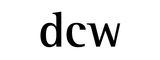 DCW | Home furniture | Decorative lighting