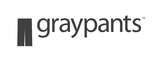 Graypants | Illuminazione decorativa