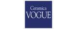 Ceramica Vogue