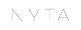 Nyta