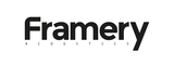 manufacturer logo
