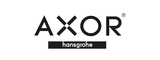 manufacturer logo