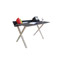 Moormann-2
