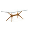Artek-3