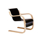 Artek-2