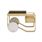 Artek-4
