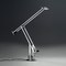 Artemide-2
