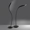 Artemide-3