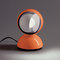 Artemide-1