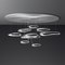 Artemide-4