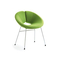 Artifort-1