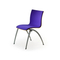 Artifort-3