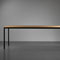 Atelier Alinea-1