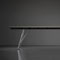 Atelier Alinea-2