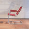 Atelier Alinea-4