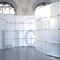 Burkhardt Leitner-4