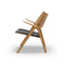 Carl Hansen & Søn-1