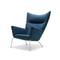 Carl Hansen & Søn-2