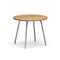 Carl Hansen & Søn-3