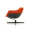 Cassina-1
