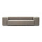 Cassina-2