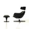 Cassina-3