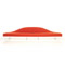 Cassina-4