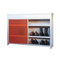 Chamäleon Design-4