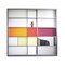 Chamäleon Design-2