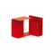 ClassiCon-4