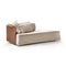 Flexform-4