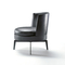 Flexform-2