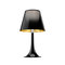 Flos-1