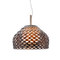 Flos-2