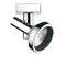 Flos-3