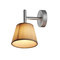 Flos-4