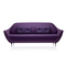 Fritz Hansen-1