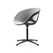 Fritz Hansen-2