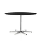 Fritz Hansen-3