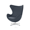 Fritz Hansen-4