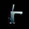Hansgrohe-2