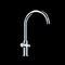 Hansgrohe-3